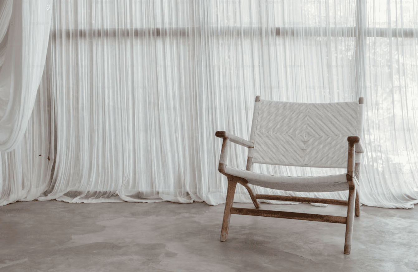 Villa Renovation & Structural Enhancements