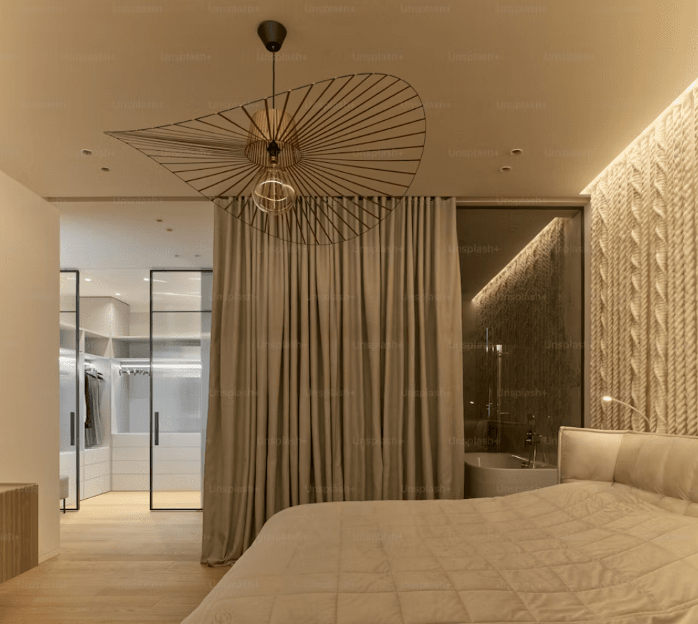 Gypsum & Electrical Solutions